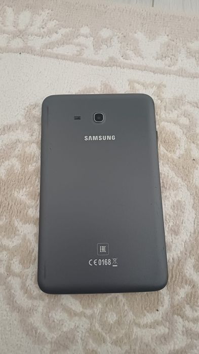 Планшет Самсунг Tab 3 lite