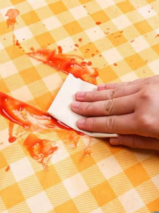 Piknik kovrik Piknik tushagi qatlama lager mat