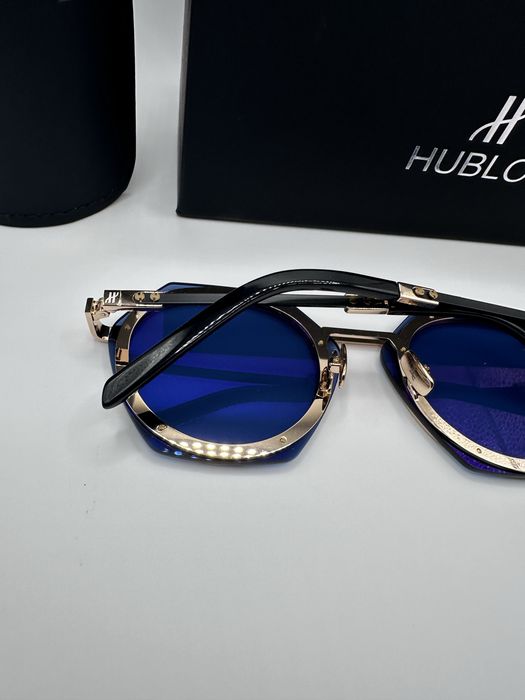 Ochelari soare full box