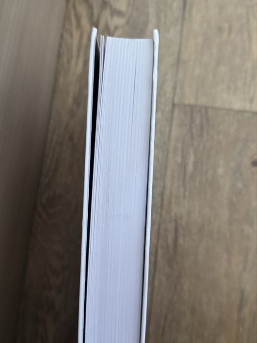 книга в отличном состоянии