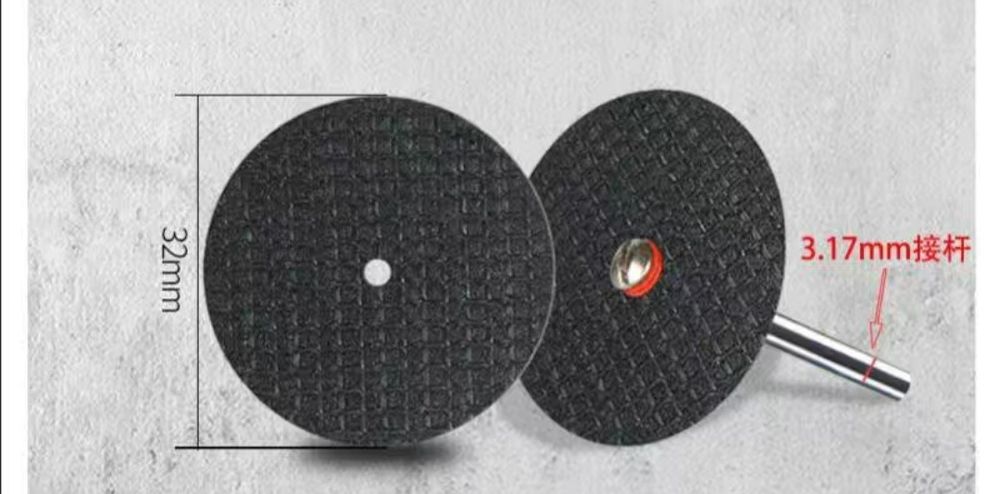 Отрезные диски дрель дремель блок питания