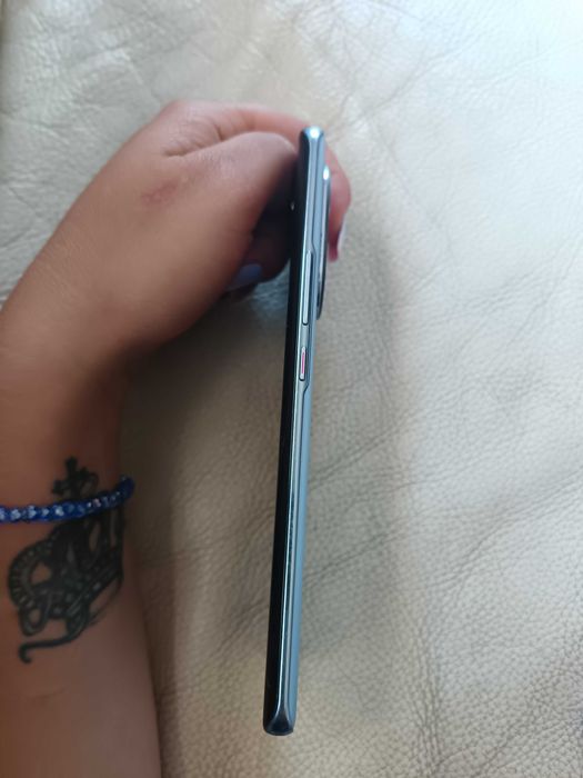 Huawei nova 9