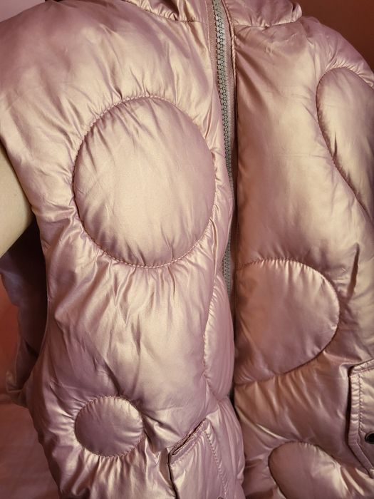 Елек от Carnival kids