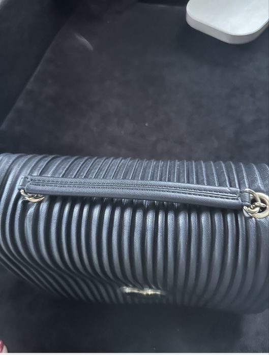 Дамска чанта Love Moschino