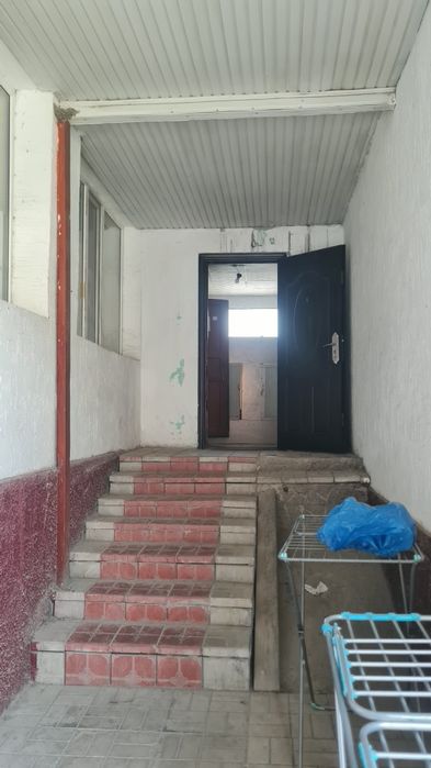 Продаётся двухэтажный дом под БИЗНЕС