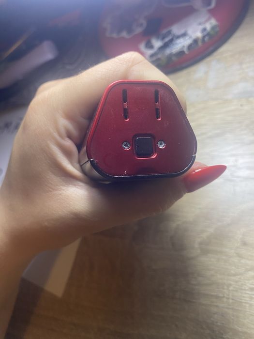 Vape Wismec Reuleaux -RX2/3-