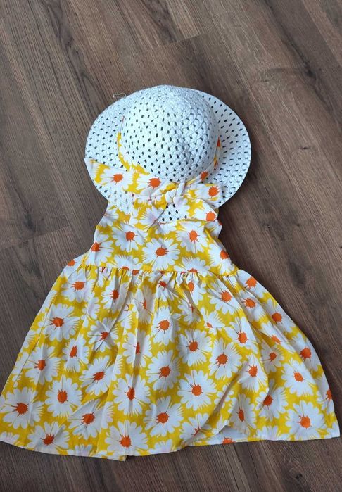 Детски и бебешки дрехи НОВИ на достъпни цени