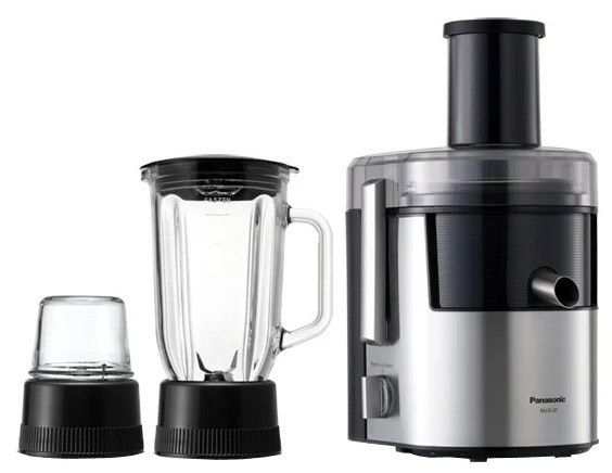 Оптом Малайзия сборка соковыжималка блендер кофемолка Panasonic dj31