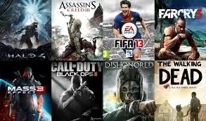 Игры пк  Установка и  Windows 10 pro установка