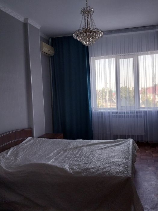 Сдам 2ком квартиру 60кв.м