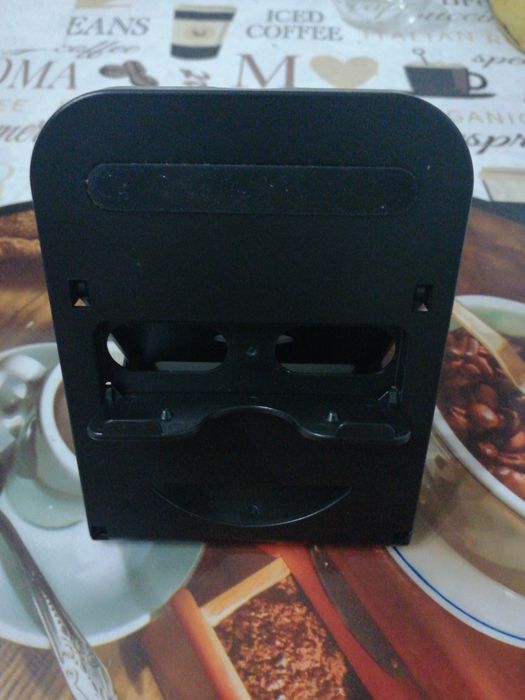 Stand plastic pentru Nintendo Switch