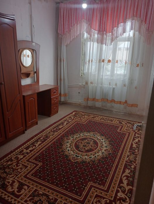 Хона ижара берилади