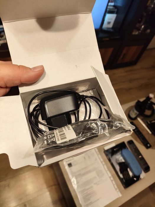 Самсунг GT-E1050 Dual band