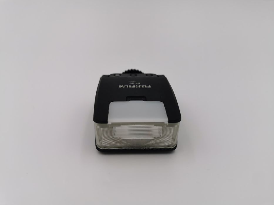 Фотоаппарат Fujifilm xt-1