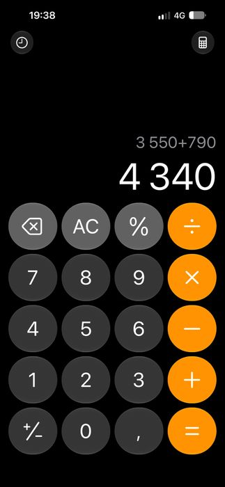 Iphone hsjshshjjddjdjdj