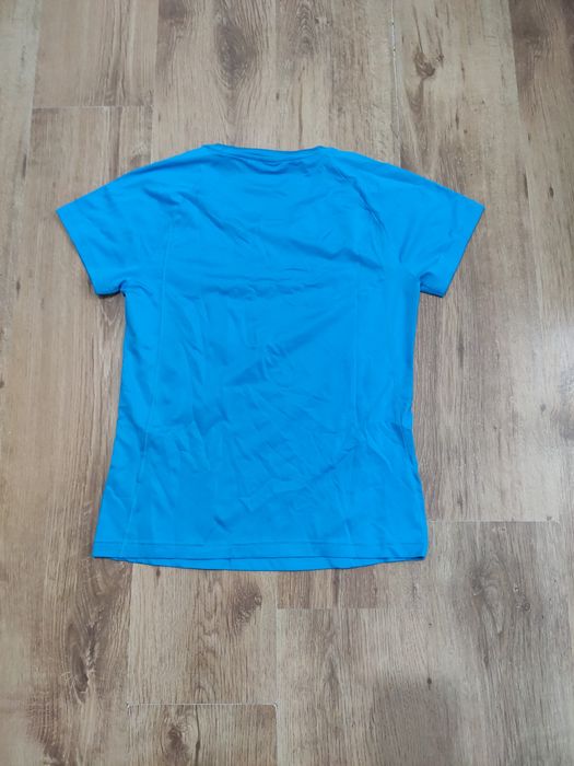 Tricou dama Adidas elastic mărimea M