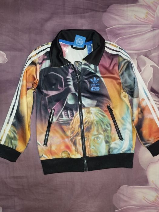 Детски комплекти