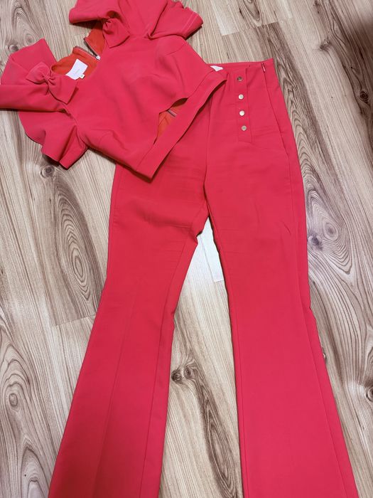 Костюми Junona 34-36