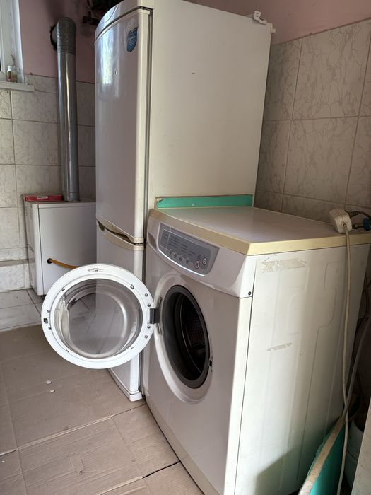 Сдам в долгосрочную аренду