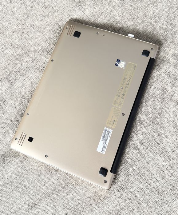 Ноутбук Acer Swift SF113-31