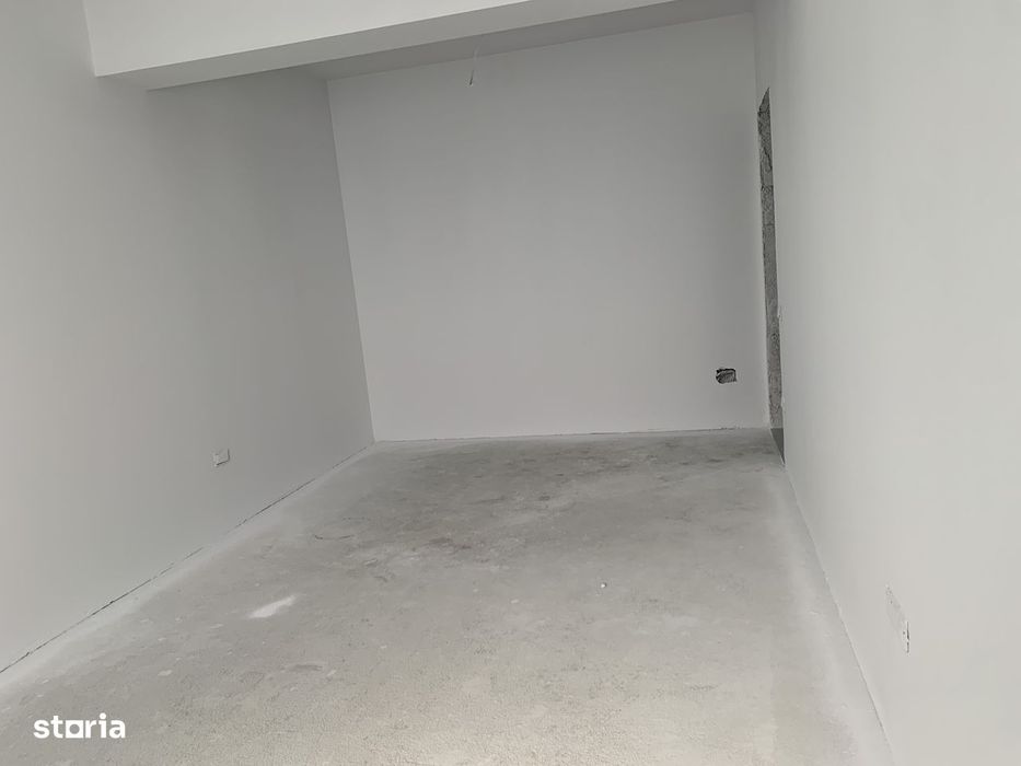 Apartament 2 camere, bloc nou, metrou Berceni - 6 min.