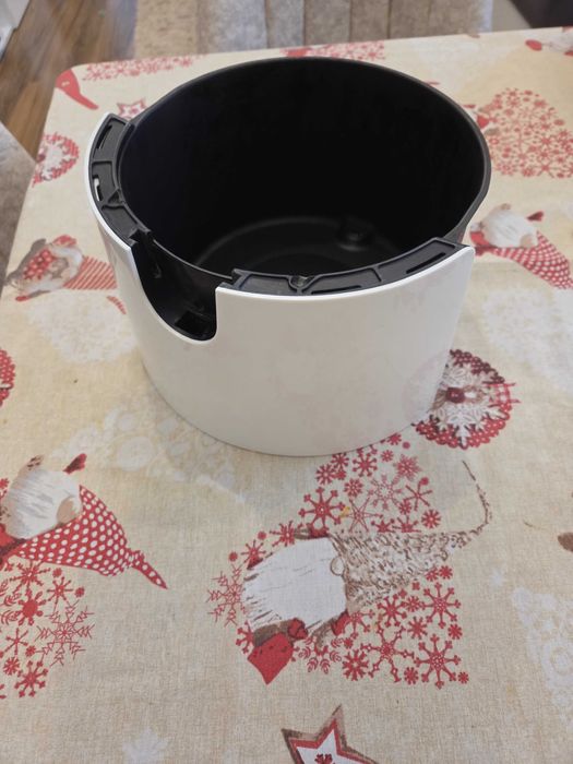 Air Fryer Delimano MF-TN35C2