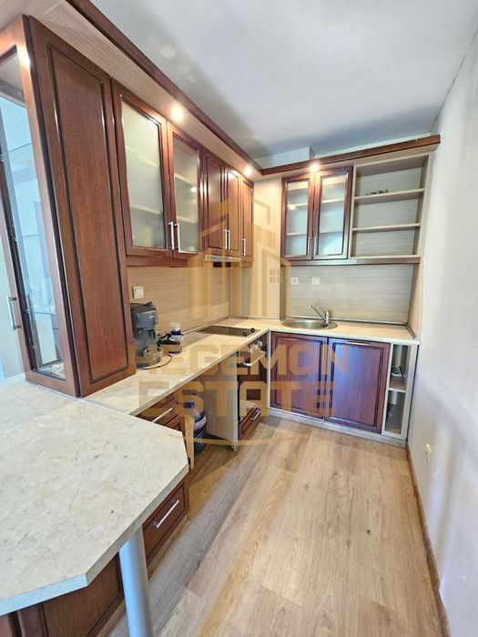 2-стаен в Варна, област-к.к.Златни пясъци площ 88 цена 135000