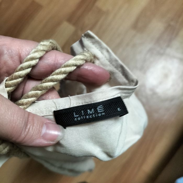 Продам детские вещи