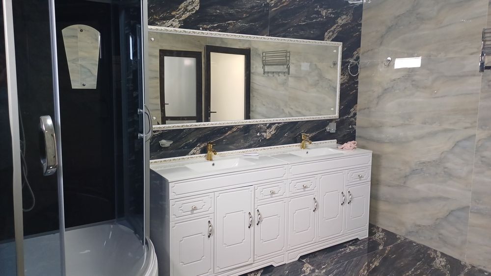 Renovari interioare si exterioare