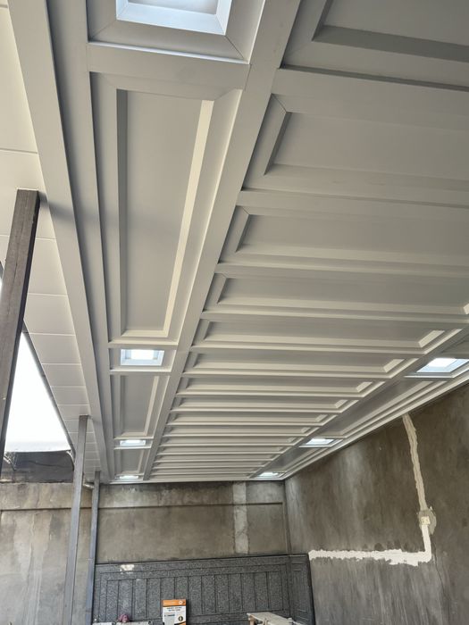 туникафон тунукабонд алкофон алюкобонд