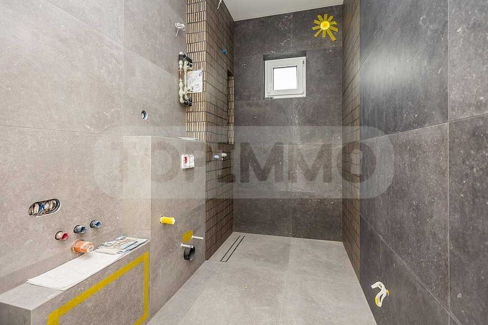 Продава се Къща в Варна, м-т Прибой - 88 кв.м за 769 €/кв.м - Снимка #3