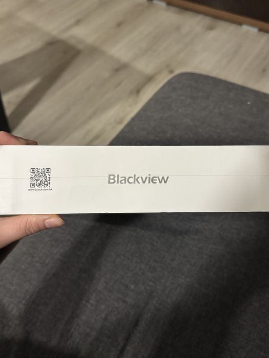 Tableta blackview 10pro 5g