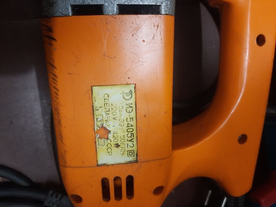 Машини за домашна употреба