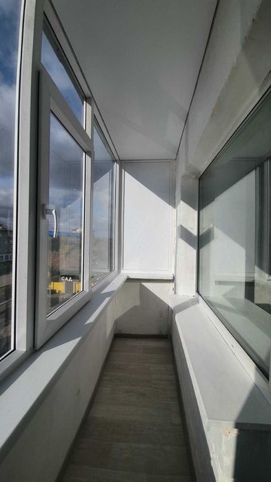Продам 2 ком квартиру с ремонтом в Черемушках