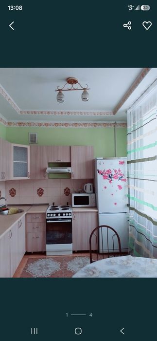 Сдам на длительный срок возможна субаренда - Widok 4