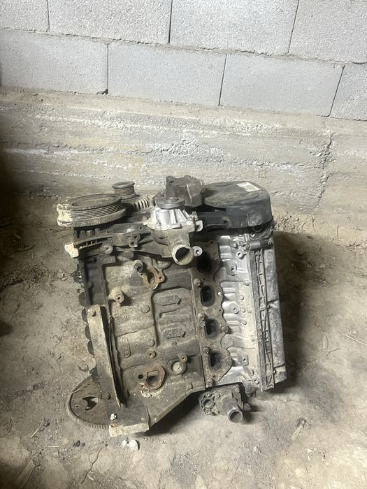 Автозапчаст шевралет авео 1.6