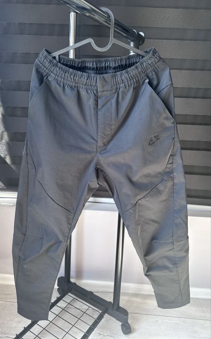 Оригинални мъжки дънки/панталони, S / М размер, Zara, G-Star, H&M, Nike