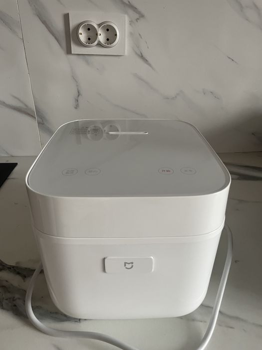 Продам рисоварку Xiaomi Rice Cooker 2
