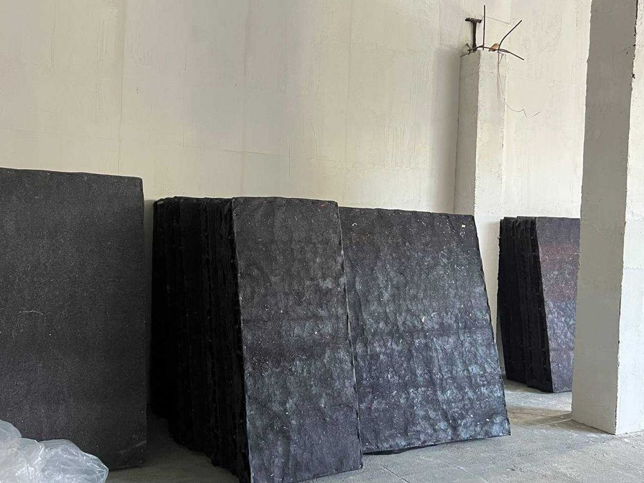 Matras Matras Matras