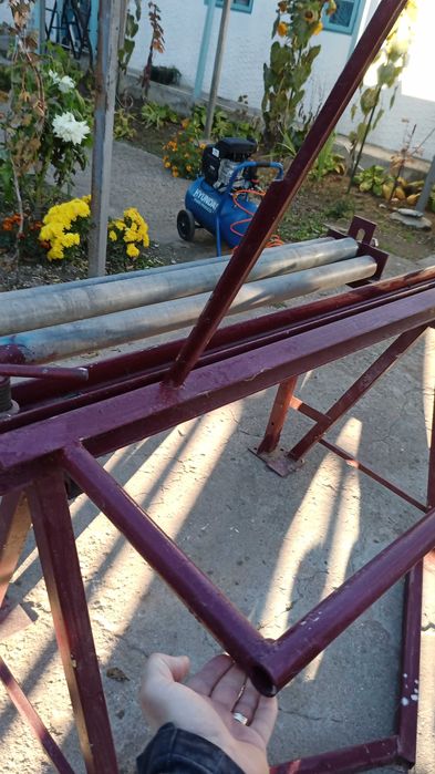 AbKant manual indoit plasa & tabla