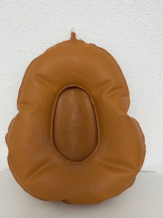 Приспособления для лежачих больных