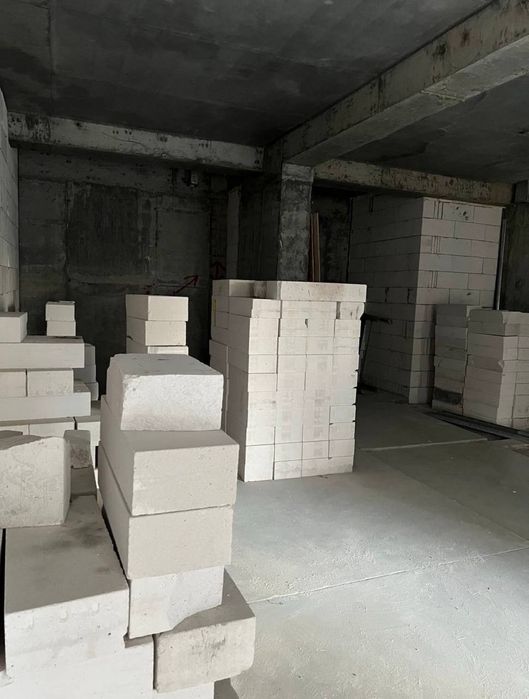 Продам 2х комнат квартира жк Мирабад Авенью вид на Аллею/ Golden House