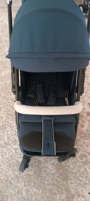 Детская коляска kidilo