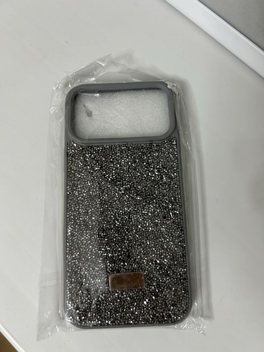 Чехлы на Iphone дешево