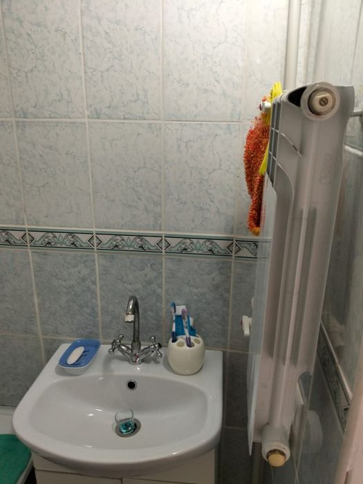 Продам квартиру на 70 квартале