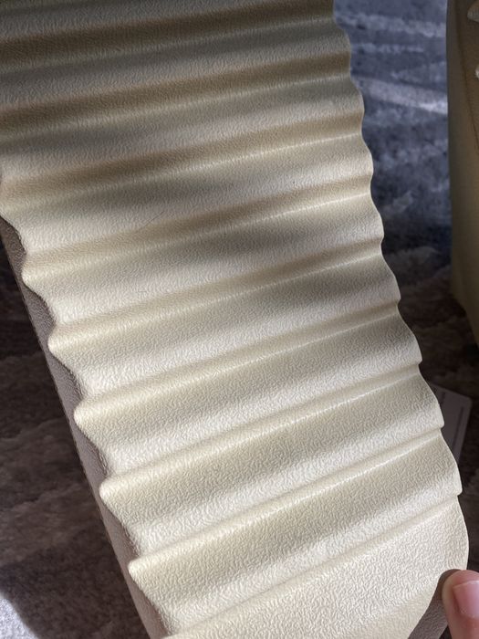 Yeezy Slides / Чисто нови / 42 номер