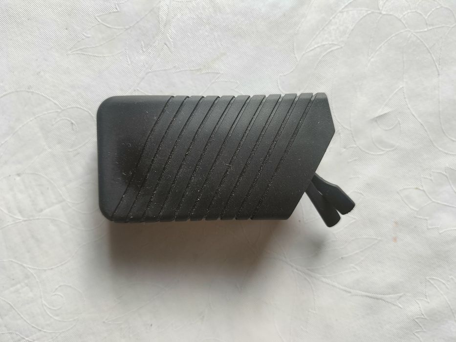 Очки складные...