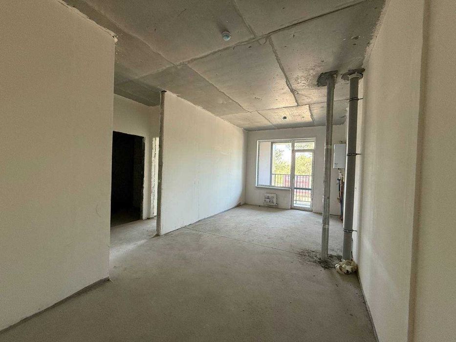 Продается квартира (коробка) 2/2/4/ М.УЛУГБЕКСКИЙ/ЖК/NRG MAFTUN MAKON