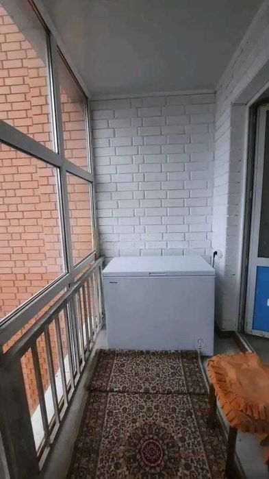 продам 3 комн квартиру в центре