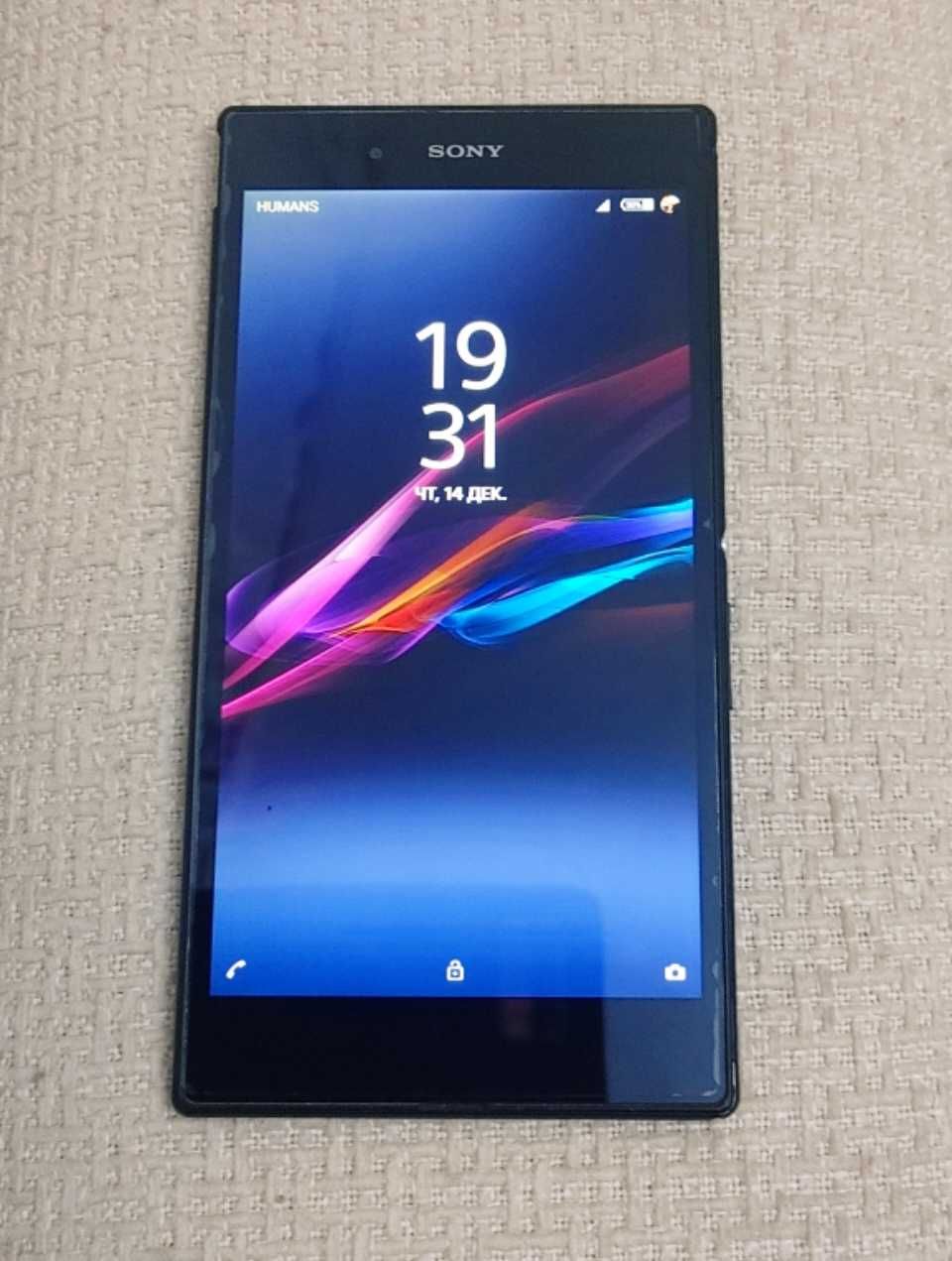 Sony Xperia Z Ultra: 150 у.е. - Мобильные телефоны Ташкент на Olx